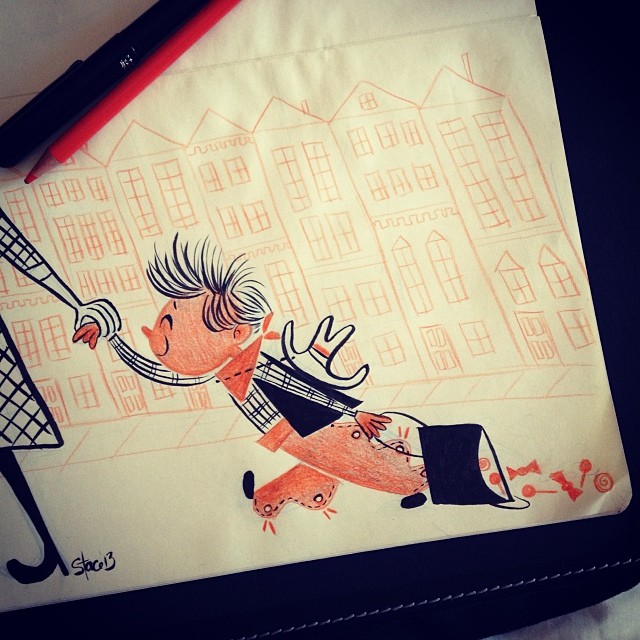 1006375_10151957315627855_793187828_n