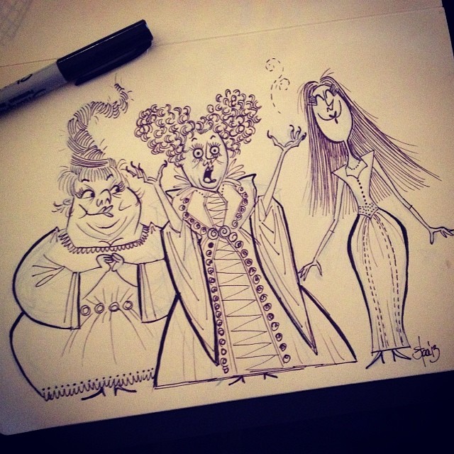 1383632_10151957486147855_2008396077_n