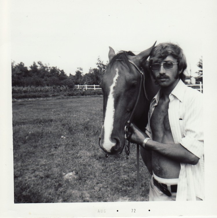1972_dadhorse_Fotor