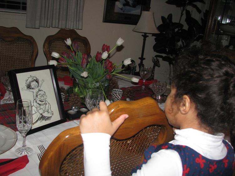 554511_10202139980535253_1332962565_n