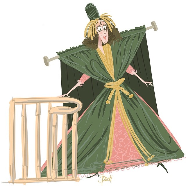 10308182_10152396597132855_5116490143836507056_n