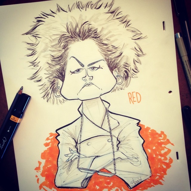 10354067_10152513776677855_3836990817918485946_n