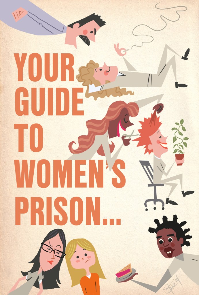 OITNB_posterSM
