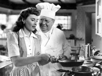 christmas-in-connecticut-barbara-stanwyck-s-z-sakall-1945