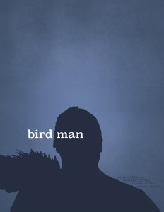 birdmanSM
