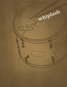 whiplashSM
