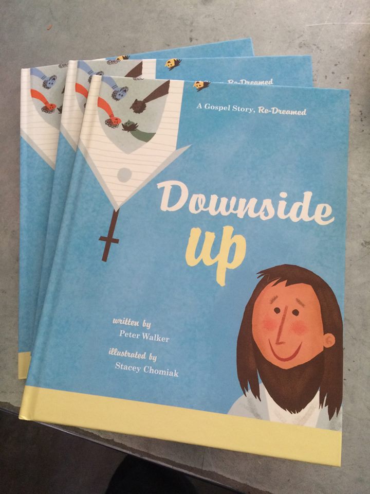 12932575_10210223565444812_6545867608548216517_n