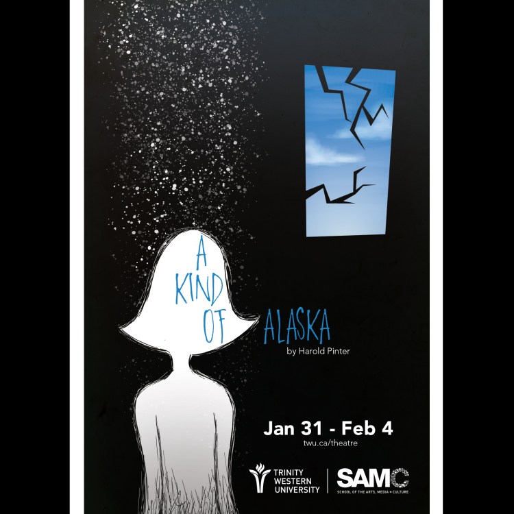 Alaska_postcard_square