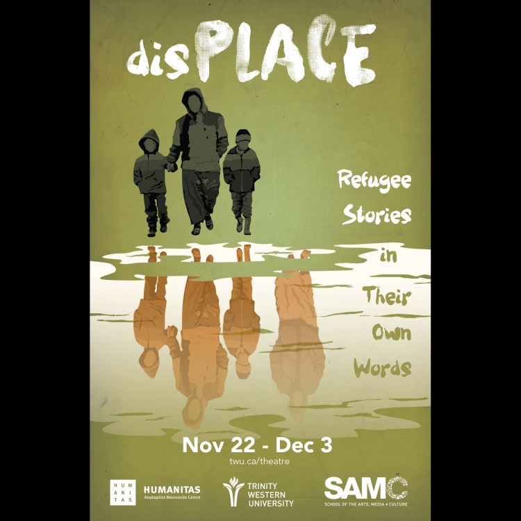 disPLACE_postcardSQUARE