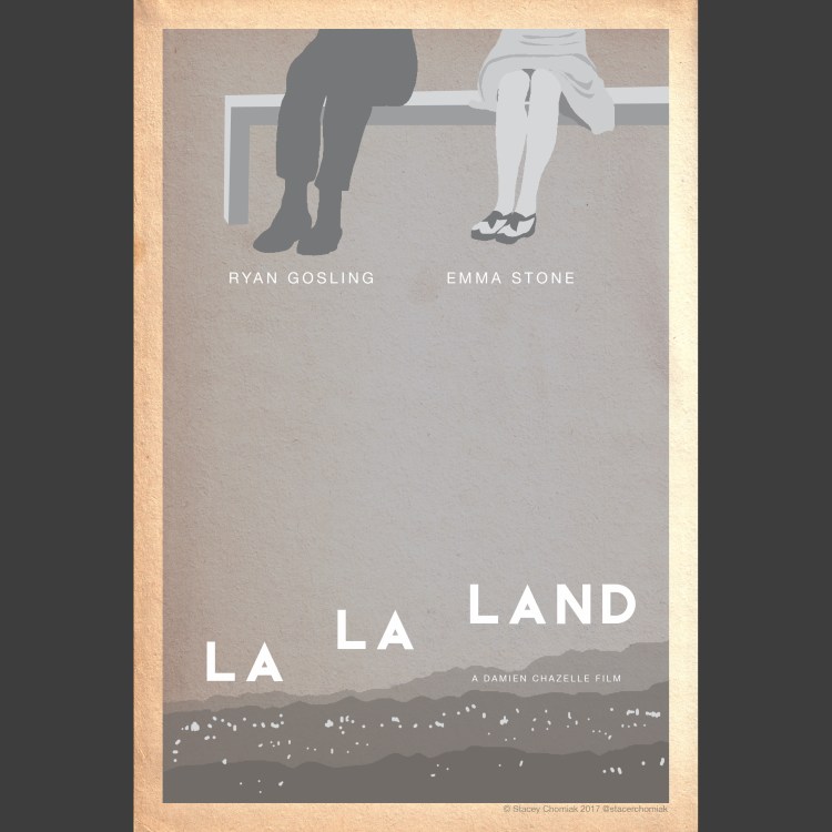 lalaland_2017square