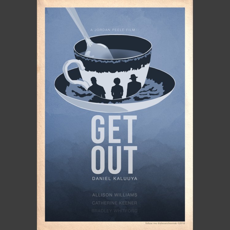getout_2018square