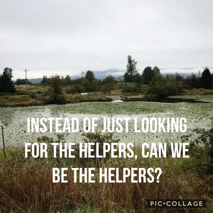 71120769_10157611682187855_2473441154318729216_o