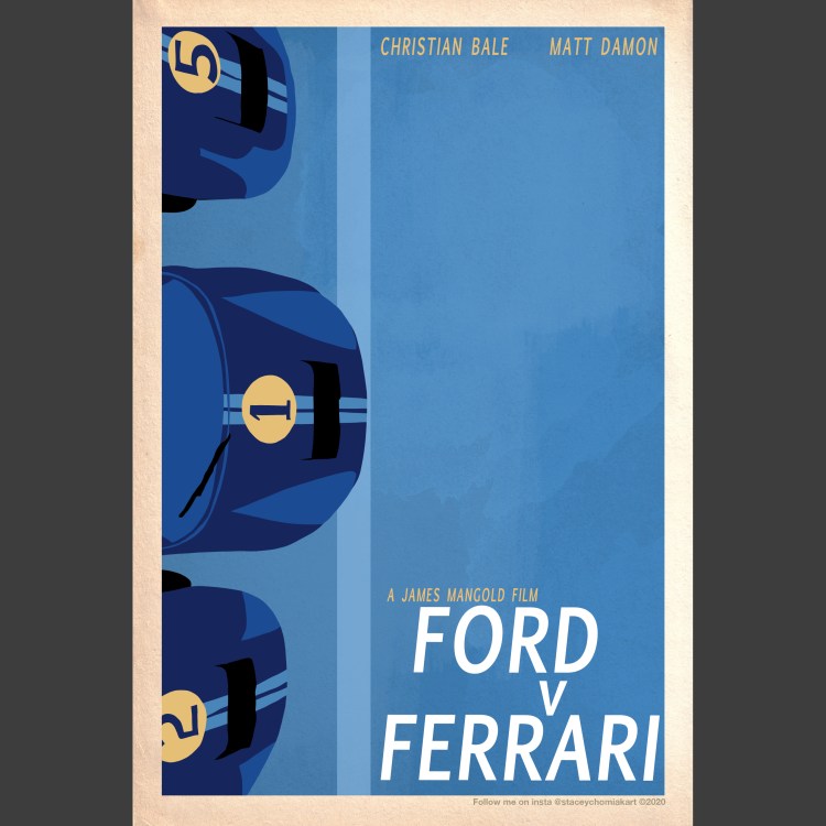 FordvFerrari_2019square