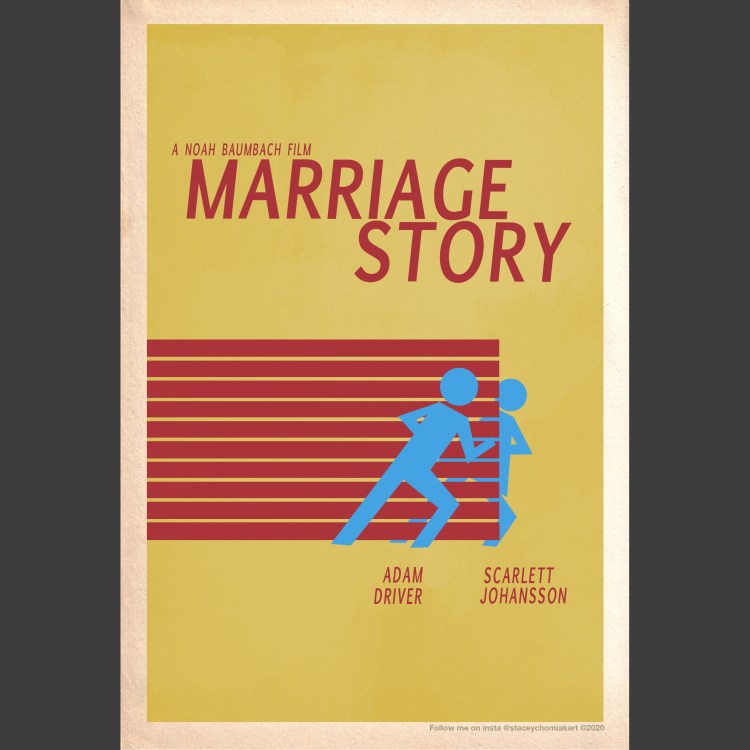 MarriageStory_2019square