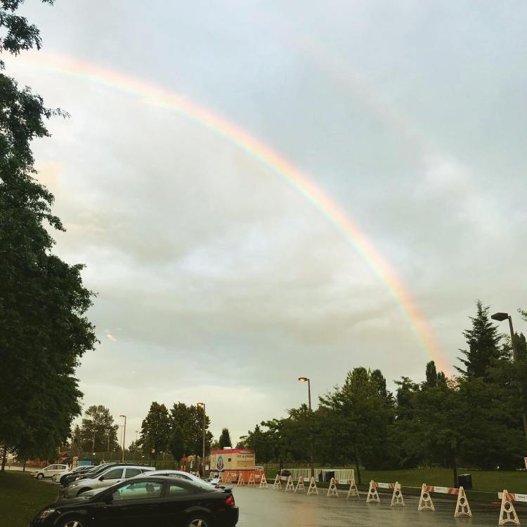 75543483_10158551204687855_3856329751123944978_o